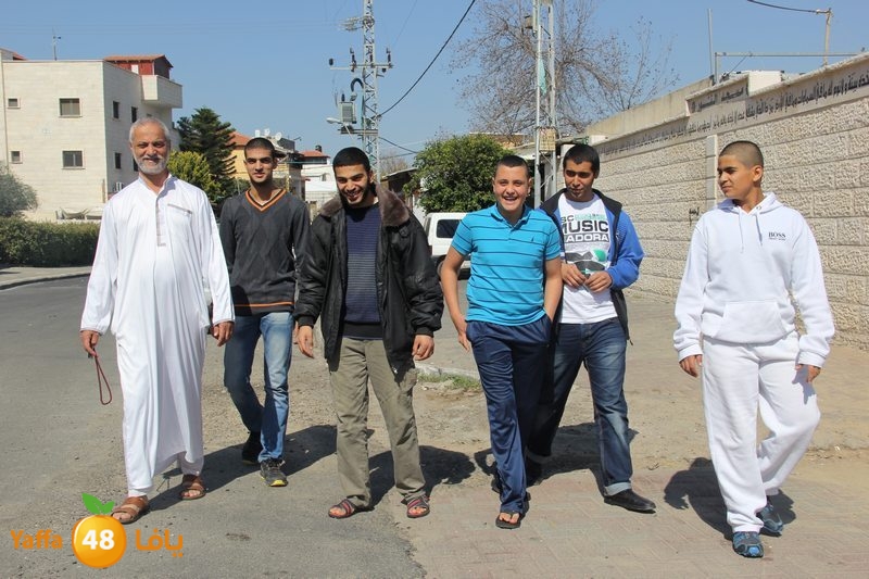 jom3a lud kabeer 0228 (48).JPG